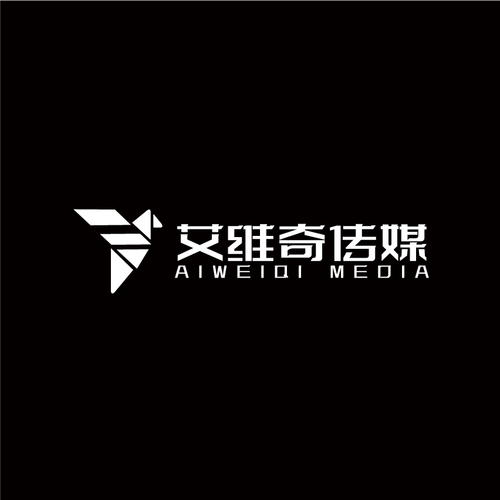 无锡市艾维奇传媒